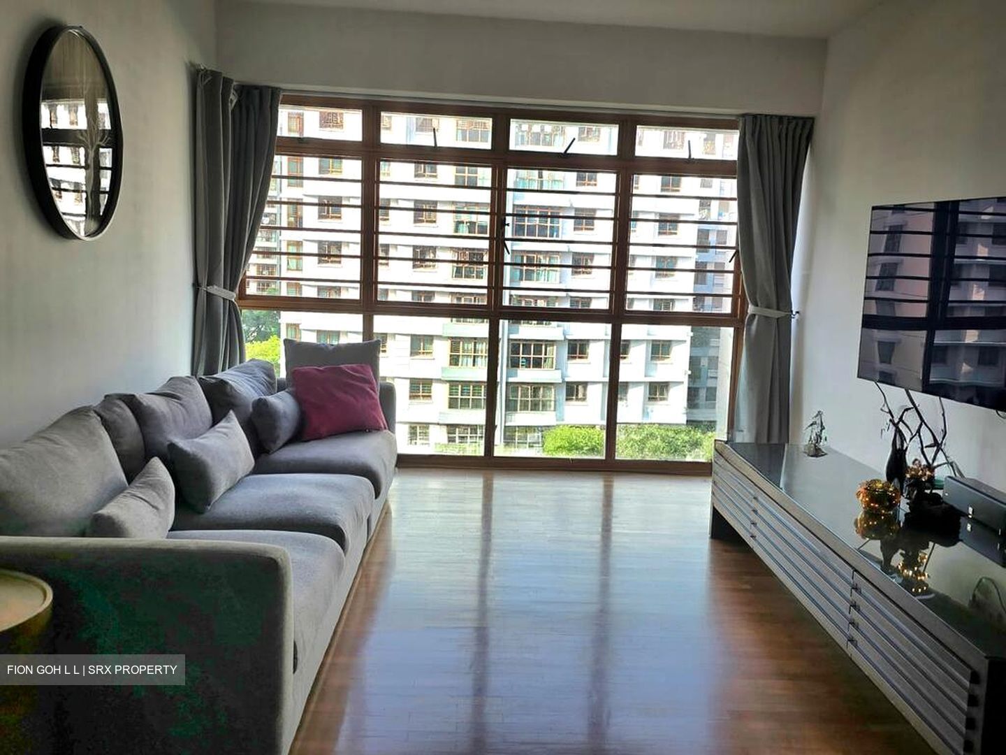 Blk 315B Anchorvale Gardens (Sengkang), HDB Executive #496170611